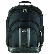 Batoh Samsonite Laptop Pillows Backpack - Backpack