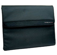 Brašna Samsonite Hedgren Utopia Professional Computer Sleeve M - Carryall