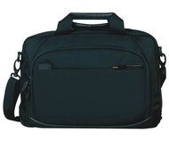Brašna Samsonite PRO-DLX - Laptop Briefcase S - Carryall