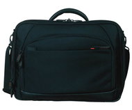 Brašna Samsonite PRO-DLX - Laptop Briefcase M - Carryall
