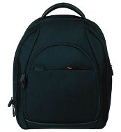Batoh Samsonite PRO-DLX - Laptop Backpack L - Batoh