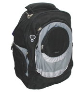 Batoh Samsonite CITY LITES - Ripple - Batoh