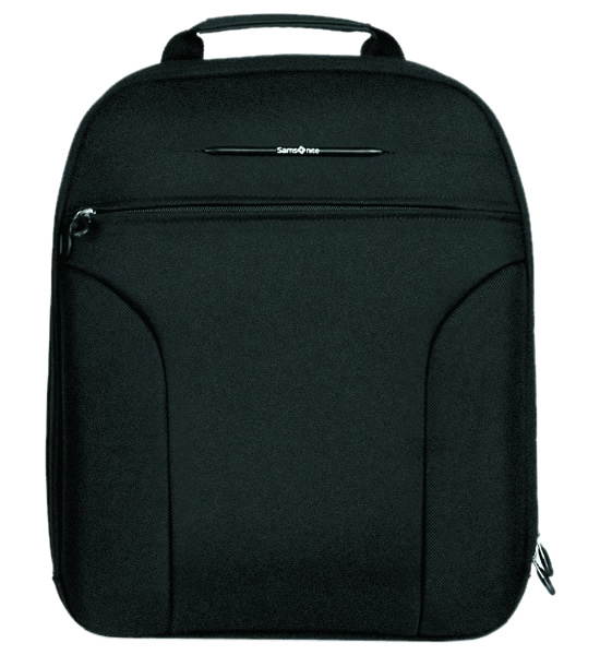 Samsonite hotsell sahora backpack