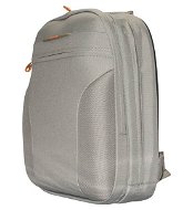 Batoh Samsonite SAHORA - Backpack Large - Batoh
