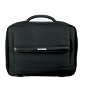 Samsonite Paragon II - Office Case+ - brašna na notebook 15.4", černá (black), nylon, vnitřní rozměr - Bag