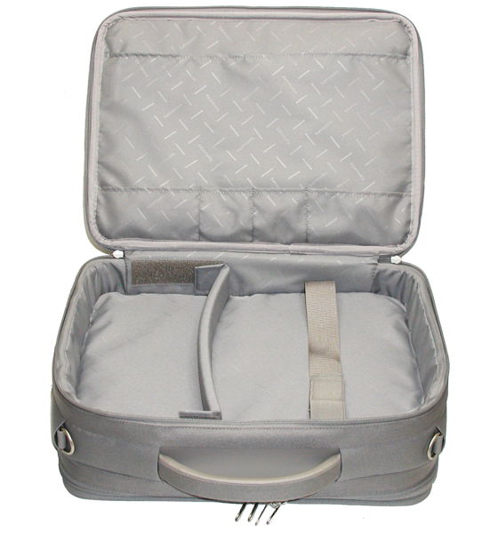 Samsonite paragon on sale