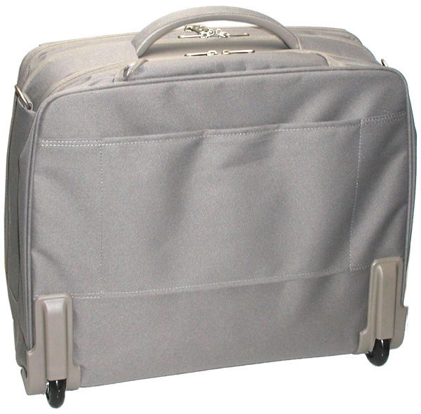 Samsonite paragon cheap