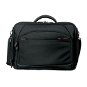 Samsonite PRO-DLX Business - Laptop Briefcase M 15" Black - Laptop Bag