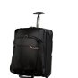 Samsonite PRO-DLX Business - Mobile Office 50/18 15.4" Black - Laptop Bag
