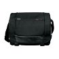 Samsonite PRO-DLX Business - Laptop Messenger´s bag 15.4" Black - Laptop Bag