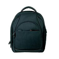 Samsonite PRO-DLX Business - Laptop Backpack M 15" Black - Laptop Backpack