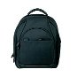 Samsonite PRO-DLX Business - Laptop Backpack L 15.4" Black - Laptop Backpack