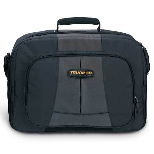 Samsonite Daysize - černá (divine black) - Carryall - Main image