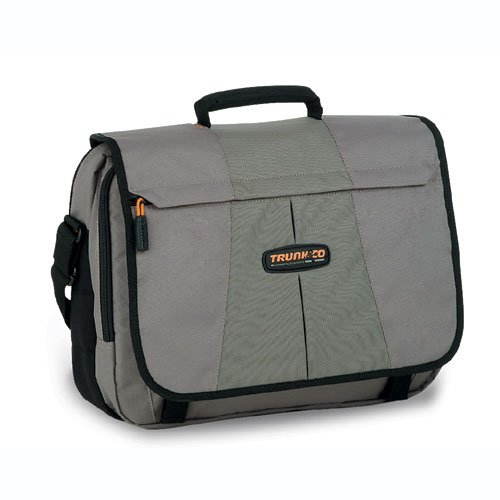 Samsonite Widesize - šedá (granite grey) Main image Samsonite Widesize - šedá (granite grey) - Carryall - Main image