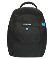BatohSamsonite ICT Backpack 39  - Batoh