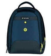 Samsonite ICT Backpack 41 - Laptop Backpack