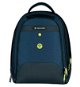 Samsonite ICT Backpack 41 - Laptop Backpack