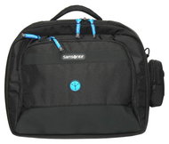 Brašna Samsonite ICT Backpack 43 - Carryall