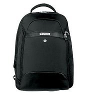 Samsonite ICT Backpack 45 - batoh na notebook 15.4", černá (black), nylon-polyester, 35x45x23cm - Batoh