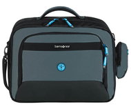 Brašna Samsonite ICT Backpack 47 - Carryall