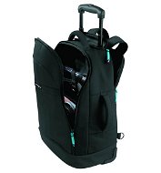 Brašna Samsonite ICT Backpack 50/Wheels - Bag