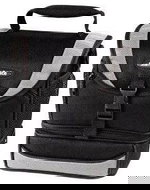 Samsonite Safaga DV 55 DUO black/gray - Carryall