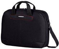 Samsonite Laptop Pillow3 Toploader M 16" Black - Laptop Bag