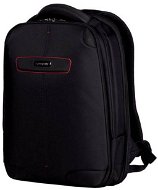  Samsonite Laptop Backpack Pillow3 17.3 "black  - Laptop Backpack