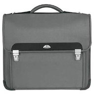Samsonite Sears Point II, pro notebook 15.4", titan - Carryall