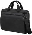 Samsonite MYSIGHT LPT. BAILHANDLE 15.6" Black