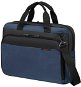 Samsonite MYSIGHT LPT. BAILHANDLE 15.6" Blue - Laptop Bag