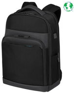 Laptop Backpack Samsonite MYSIGHT LPT. BACKPACK 14.1" Black - Batoh na notebook