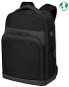 Samsonite MYSIGHT LPT. BACKPACK 14.1" Black - Laptop Backpack