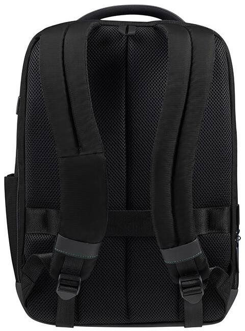 Samsonite MYSIGHT LPT. BACKPACK 15.6