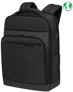 Samsonite MYSIGHT LPT. BACKPACK 15.6" Black - Laptop hátizsák