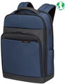 Samsonite MYSIGHT LPT. BACKPACK 15.6" Blue