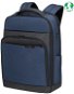 Samsonite MYSIGHT LPT. BACKPACK 15.6" Blue - Laptop Backpack