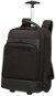 Samsonite MYSIGHT LPT. BACKPACK/WH 17.3" Black - Laptop Backpack