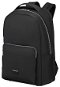 Samsonite Be-Her Backpack 14.1" Black - Laptop Backpack