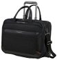 Samsonite PRO-DLX 6 Rolling Tote 15.6" Black - Laptop Bag