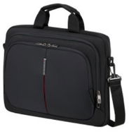 Samsonite GUARDIT 3.0 Slim Briefcase 15.6" Black - Laptoptasche