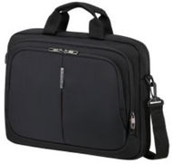 Samsonite GUARDIT 3.0 Briefcase 15.6" Black - Laptoptasche