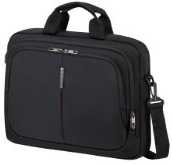 Samsonite GUARDIT 3.0 Briefcase 15.6" Black - Laptoptasche - Hauptbild