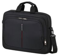 Samsonite GUARDIT 3.0 Briefcase 17.3" Black - Laptoptasche