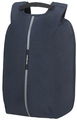 Samsonite Securipak Travel Backpack 15.6“ EXP Eclipse Blue