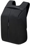 Samsonite Securipak 2.0 Backpack 14.1" Black - Laptop-Rucksack