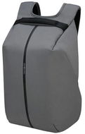 Samsonite Securipak 2.0 Backpack 14.1" Grey - Laptop-Rucksack