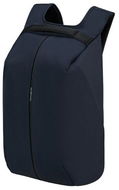 Samsonite Securipak 2.0 Backpack 15.6" Dark Blue - Batoh na notebook