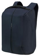 Samsonite Securipak 2.0 Backpack 17.3" Dark Blue - Batoh na notebook