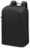 Samsonite COATIFY BIZ Backpack 15.6" Black - Laptop-Rucksack